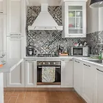 Guesthost - Casa Carlotta - Lovely And Roomy Lucca