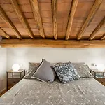 Guesthost - Casa Carlotta - Lovely And Roomy * Lucca