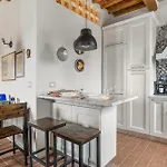Lägenhet Guesthost - Casa Carlotta - Lovely And Roomy Lucca