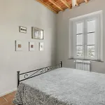 Guesthost - Casa Carlotta - Lovely And Roomy *