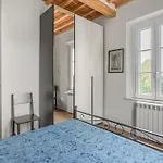 Guesthost - Casa Carlotta - Lovely And Roomy